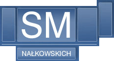 SM. Nałkowskich w Lublinie